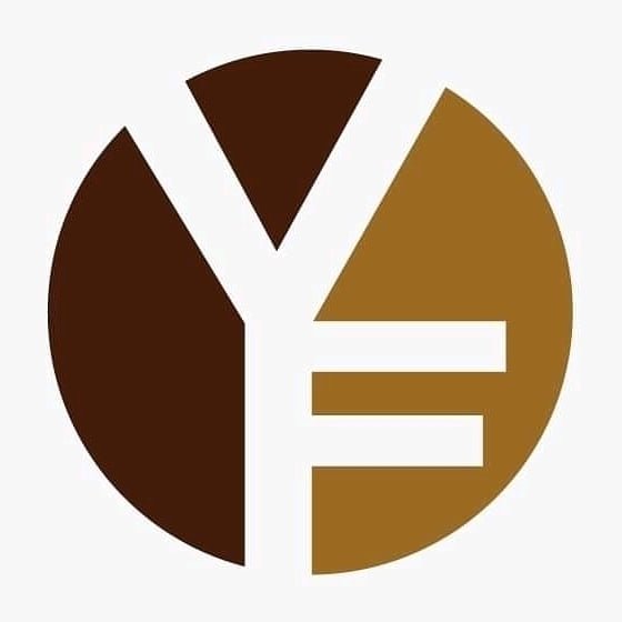 Yashpal Interiors