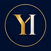 Yashpal Interiors